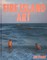 Fire Island Art