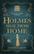 Holmes Away from Home