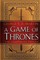A Game of Thrones. 20th Anniversary Illustrated Edition