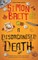 A Disorganised Death