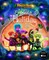 A Very Fraggle Holiday
