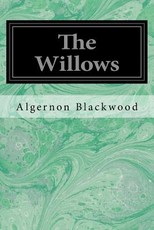 The Willows