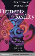 Figments of Reality