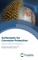 Surfactants for Corrosion Protection