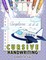 Cursive Handwriting Workbook for Kids