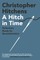 A Hitch in Time
