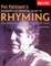 Pat Pattison's Songwriting: Essential Guide to Rhyming