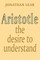 Aristotle