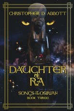 Daughter of Ra