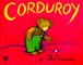 Corduroy