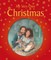 My Very Own Christmas
