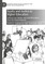 Equity and Justice in Higher Education