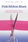 Pink Ribbon Blues