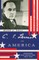 C. S. Lewis in America