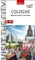 3 Days in Cologne