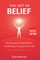The Art of Belief