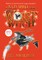 A Bad Spell for the Worst Witch: #3