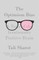 The Optimism Bias