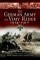 German Army on Vimy Ridge 1914 - 1917
