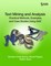 Text Mining and Analysis