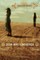 Dear Mrs. Lindbergh: A Novel