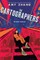 The Cartographers