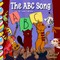 The ABC Song