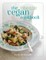 The Vegan Cookbook