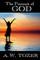 The Pursuit of God