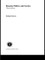 Russian Politics and Society