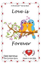 Love is Forever