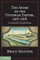 Arabs of the Ottoman Empire, 1516-1918