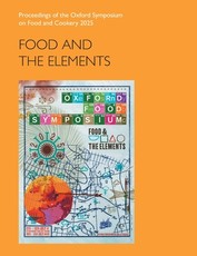 Food and the Elements