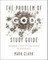The Problem of God Study Guide