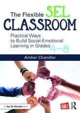 The Flexible SEL Classroom