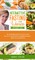 Intermittent Fasting for Women Over 50