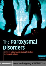 Paroxysmal Disorders