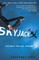 Skyjack