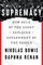Supremacy