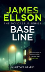 Base Line
