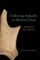 Collecting Antiquity in Modern China