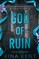 Kent, R: God of Ruin