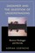 Gadamer and the Question of Understanding