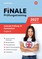 FiNALE Prüfungstraining Zentrale Prüfung 10 Gymnasium Nordrhein-Westfalen. Englisch 2027