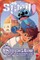 Stitch in Time Volume 2