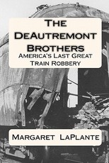 The DeAutremont Brothers