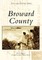 Broward County