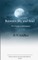 Between Sky and Soul The Poetry of Belonging