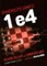 Grandmaster Gambits: 1 e4