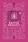 Hodgson Burnett, F: Little Princess